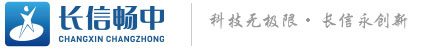 L(zhng)ŕпƼɷ޹˾